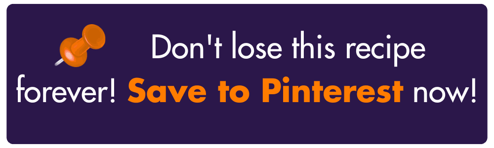 Pinterest CTA