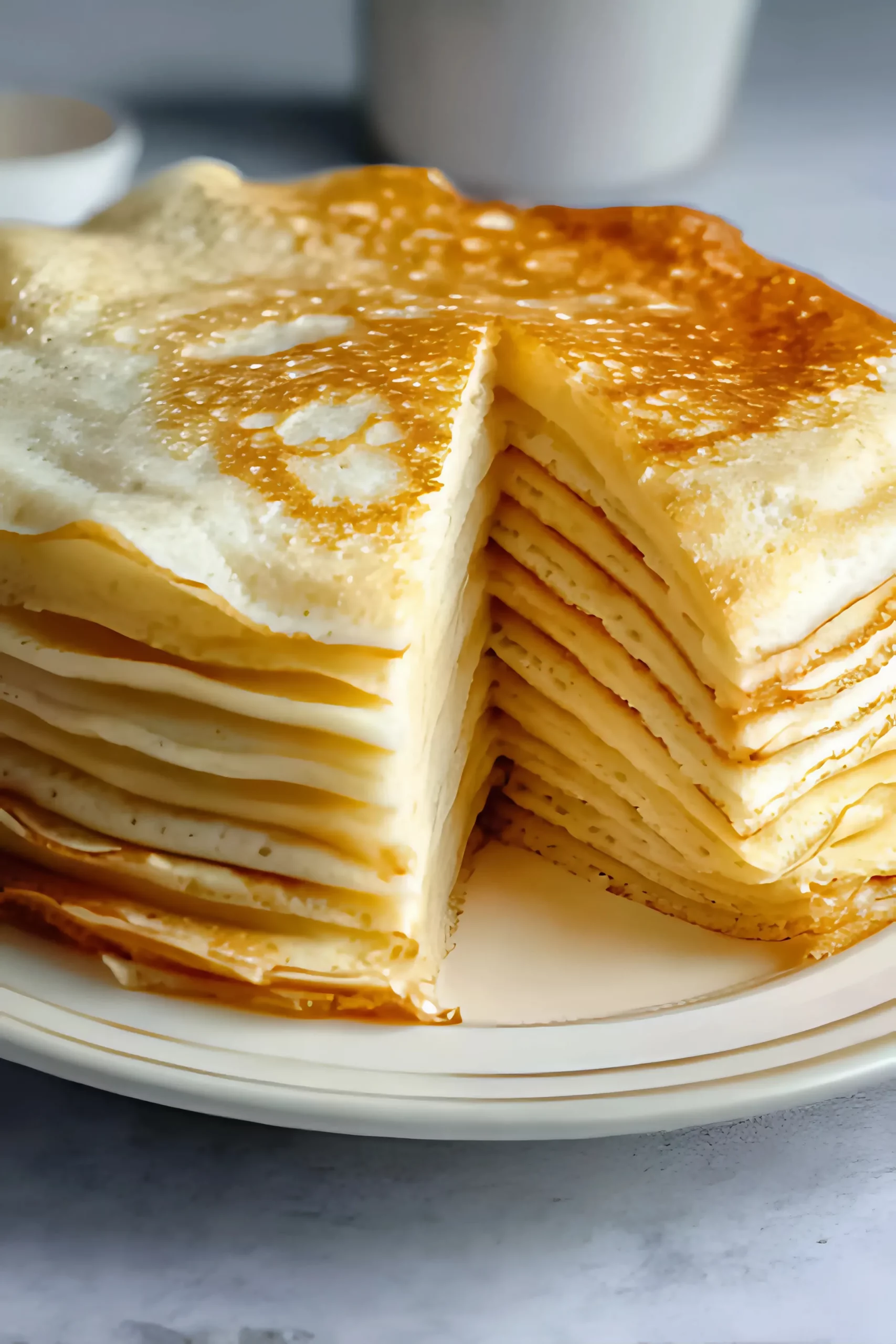 Bisquick Crepe Recipe Easy Recipes bisquick-crepe-recipe-easy-recipes