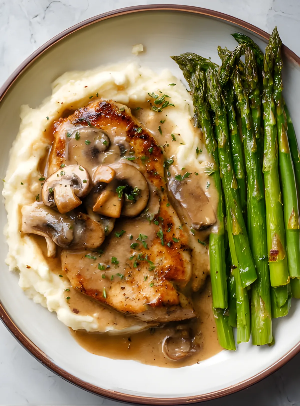 chicken coin Conferences